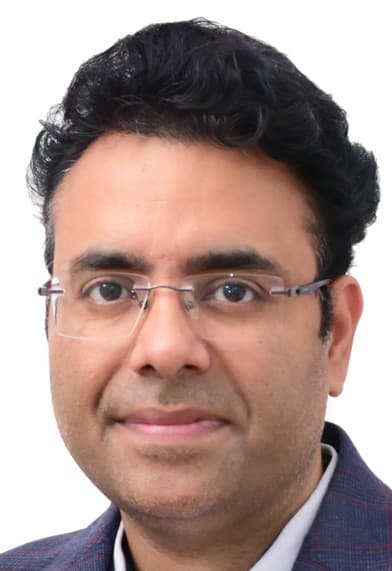 Ashish Srivastava-UASTW