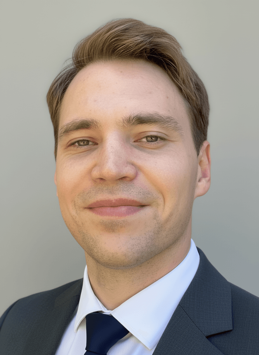 Yannick Sturm-UASTW