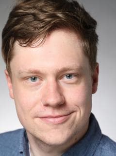 Florian Faber-UASTW