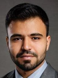 Halil Öztürk-UASTW