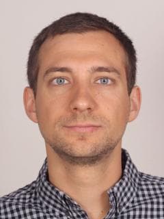Martin Hödl-Holl UASTW