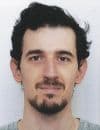 Pierre Laurent UASTW