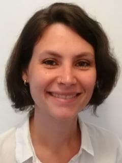 Constanze Frech UASTW