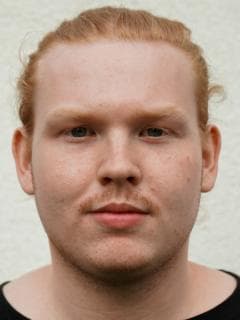 David Seyser UASTW