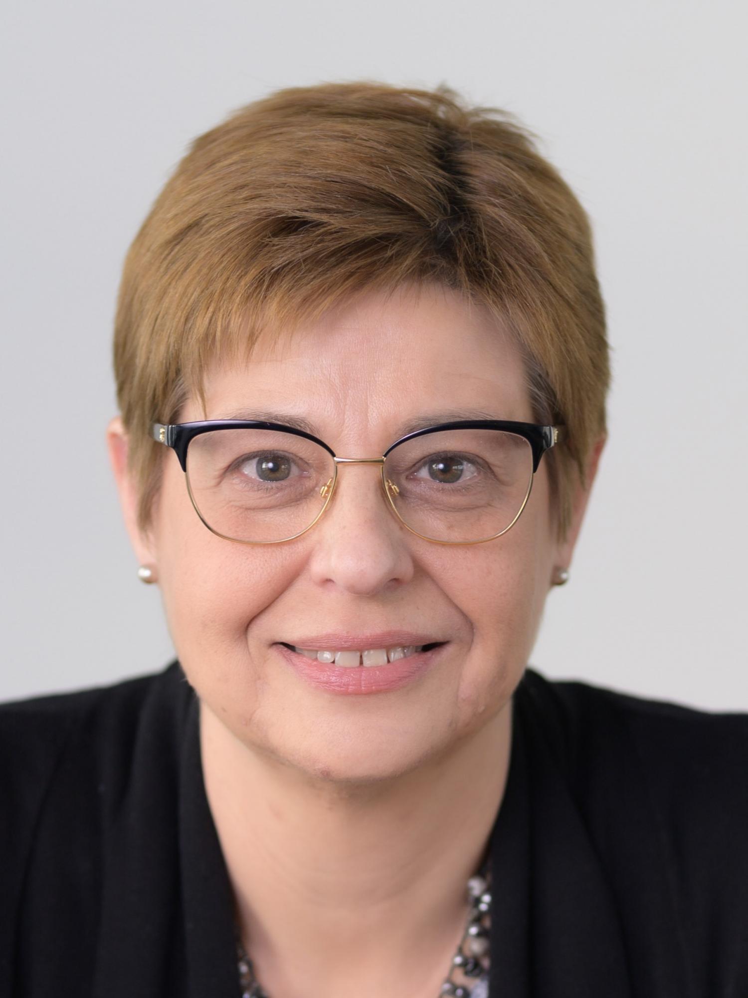 Diana Tudorescu