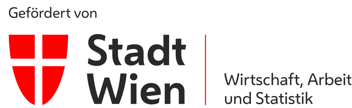 Stadt Wien Logo