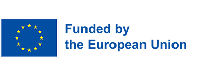 Funded by the European Union