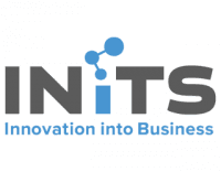 Inits-Logo