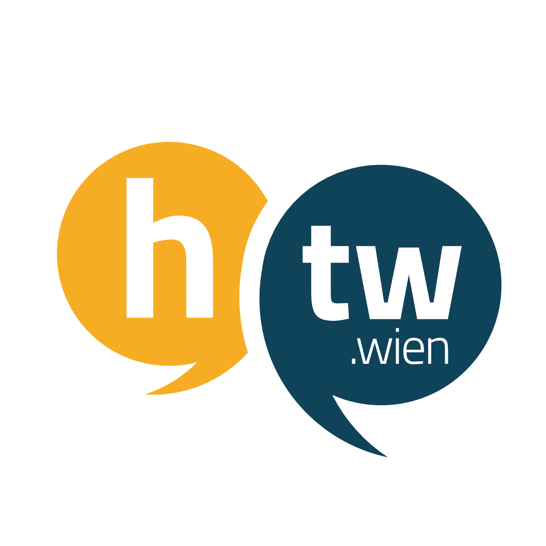htw logo
