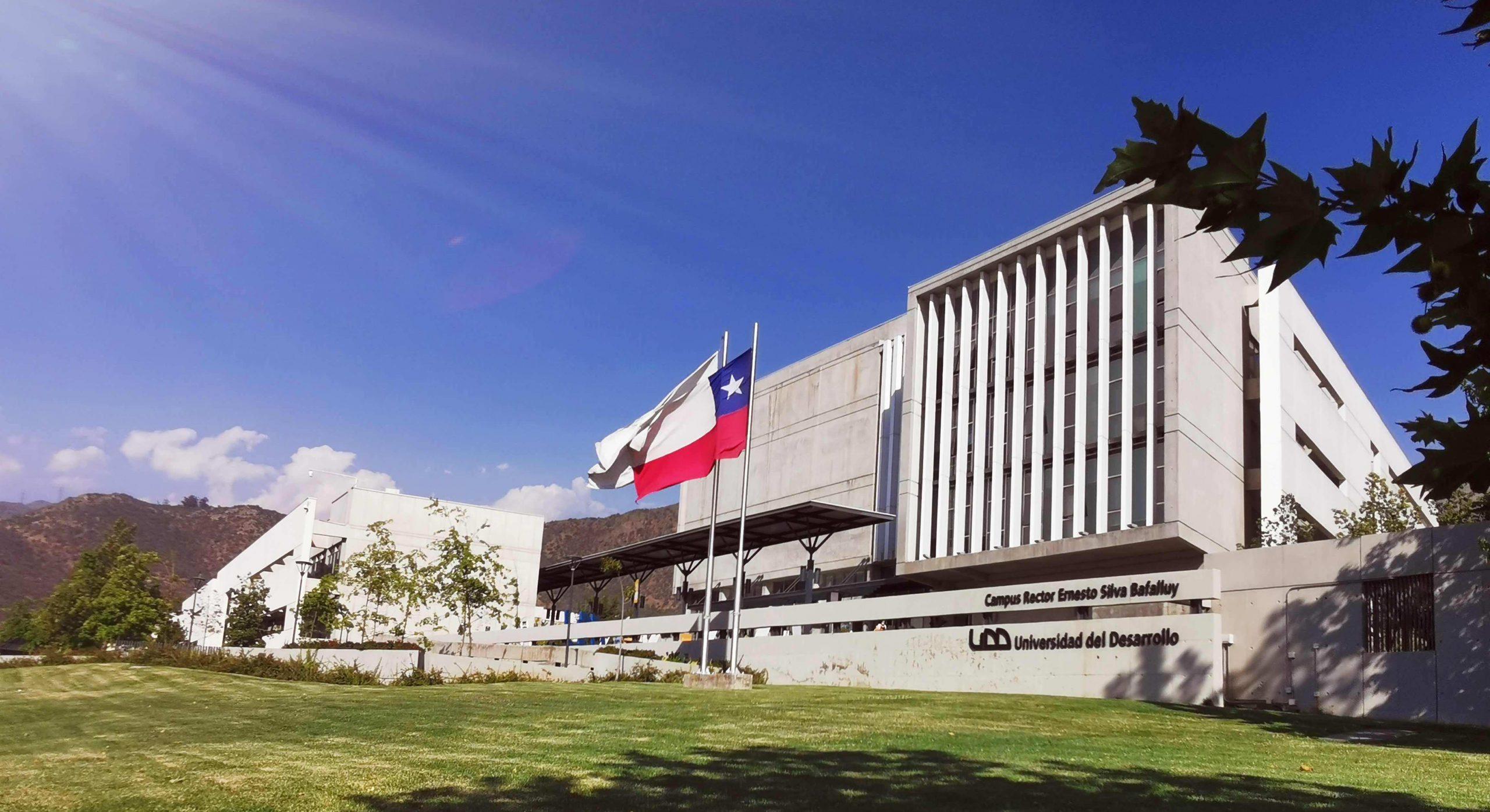 universidad-desarrollo