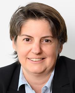 Ortbauer-Martina-FHTW