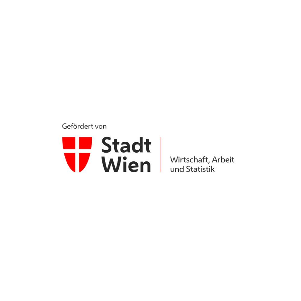 stadt-wien-logo-FHTW