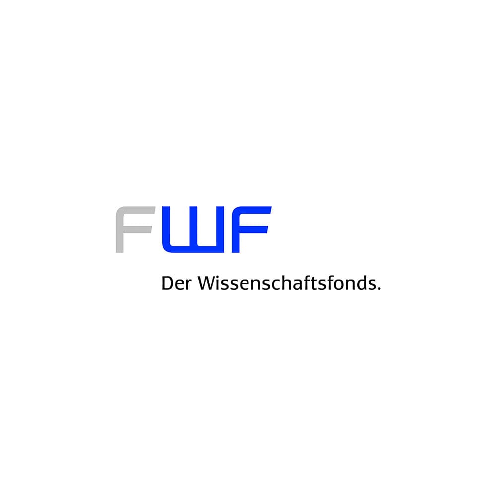 fwf-der-wirtschaftsfonds-logo-fhtw