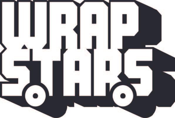 wrapstars-logo