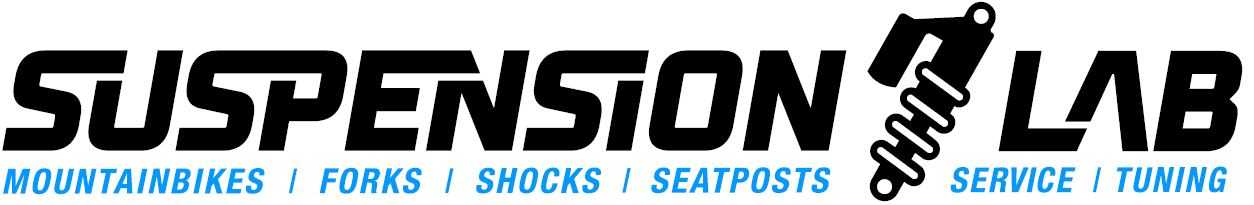suspension-lab-logo