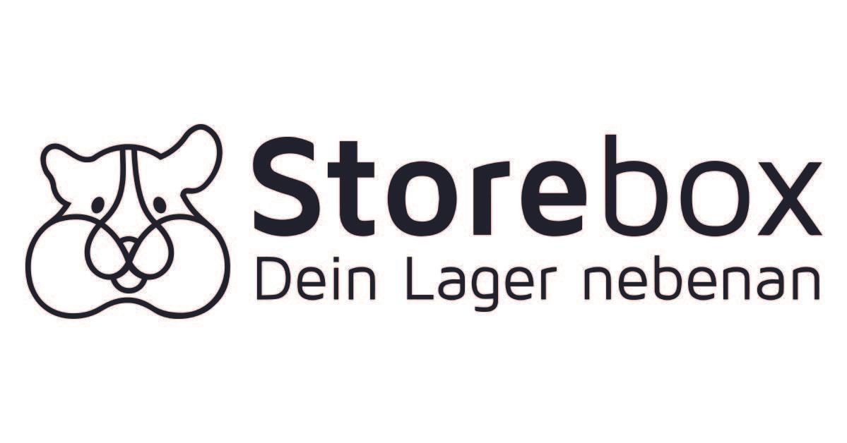 storebox-logo