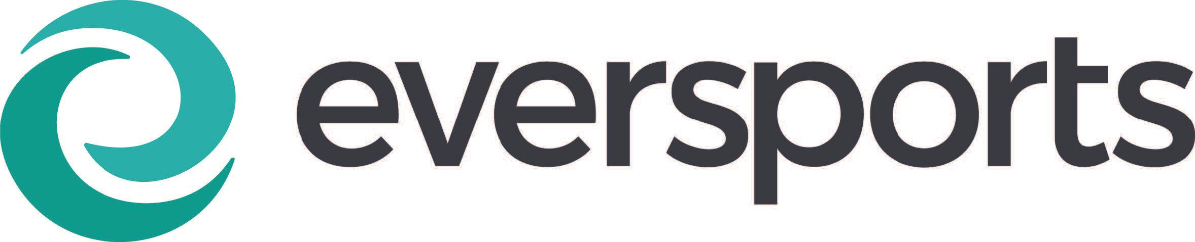 eversports-logo