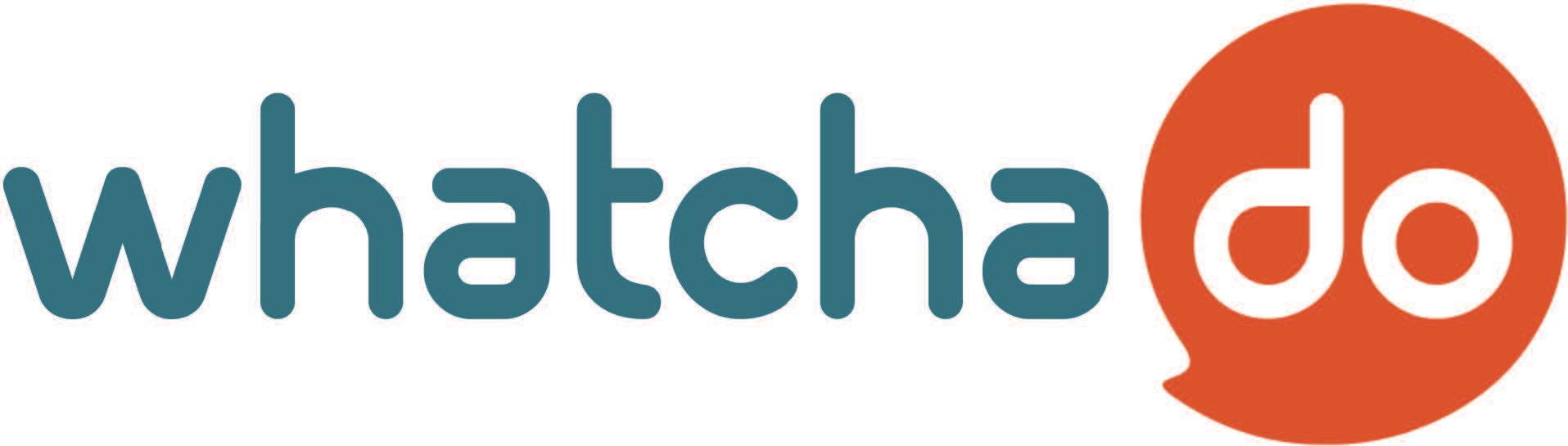 whatchado-logo