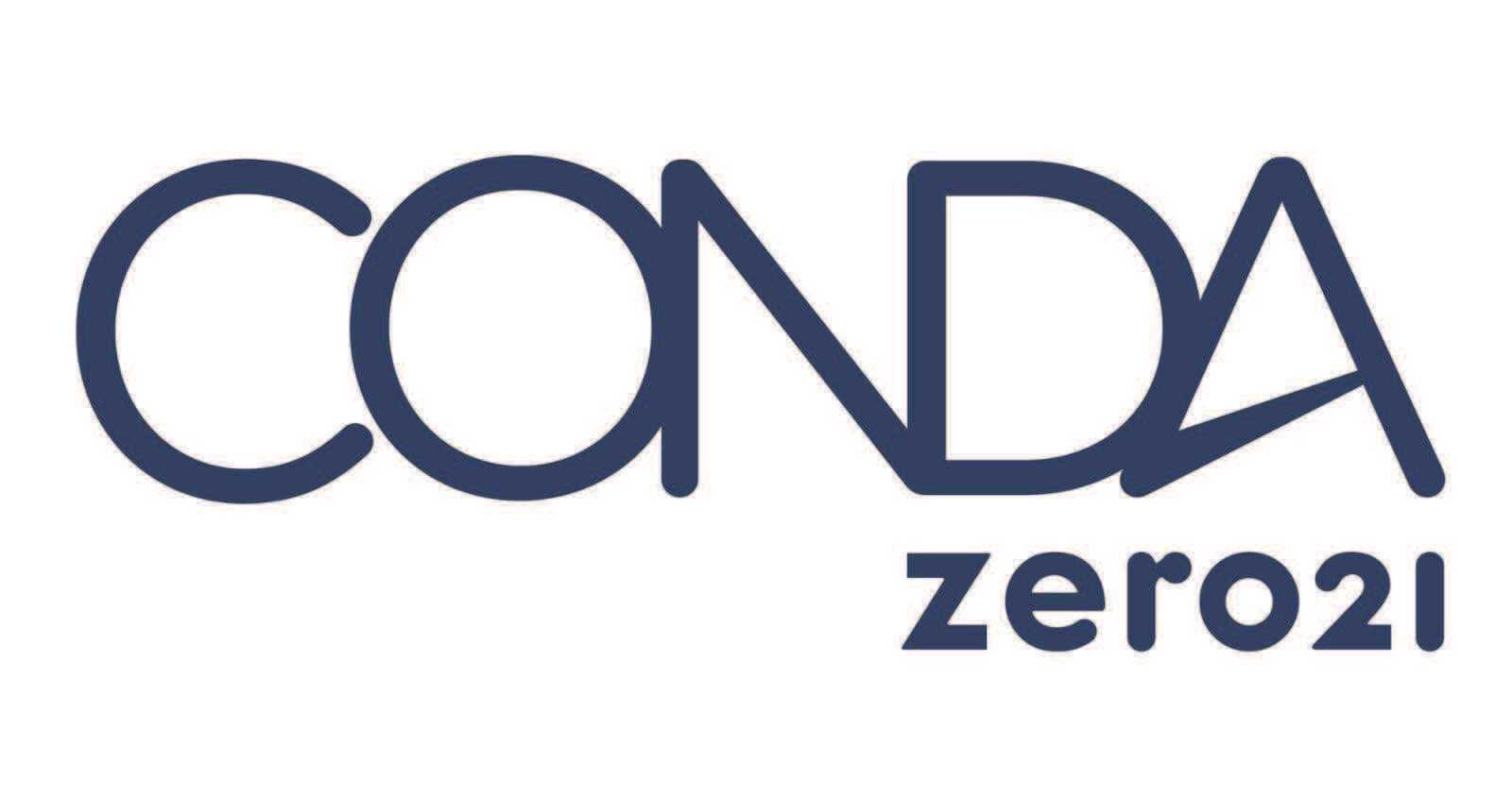 conda-logo