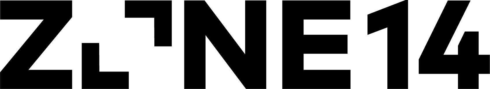 zone14-logo