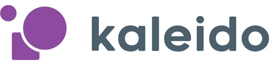 kaleido-logo