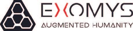 exomys-logo