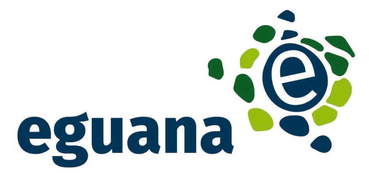 eguana-logo