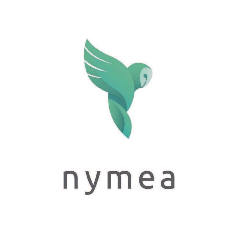 nymea-logo