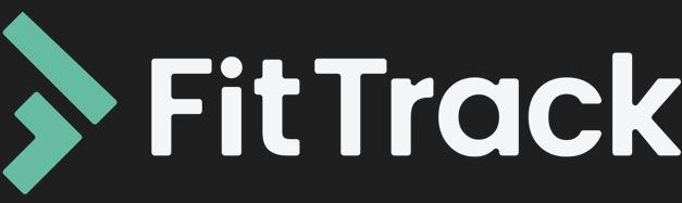 fittrack-logo