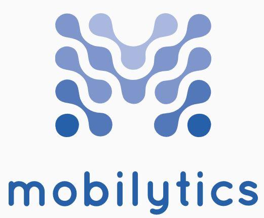 mobilytics-logo
