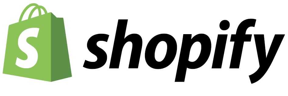 shopify-logo