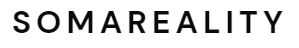 somareality-logo