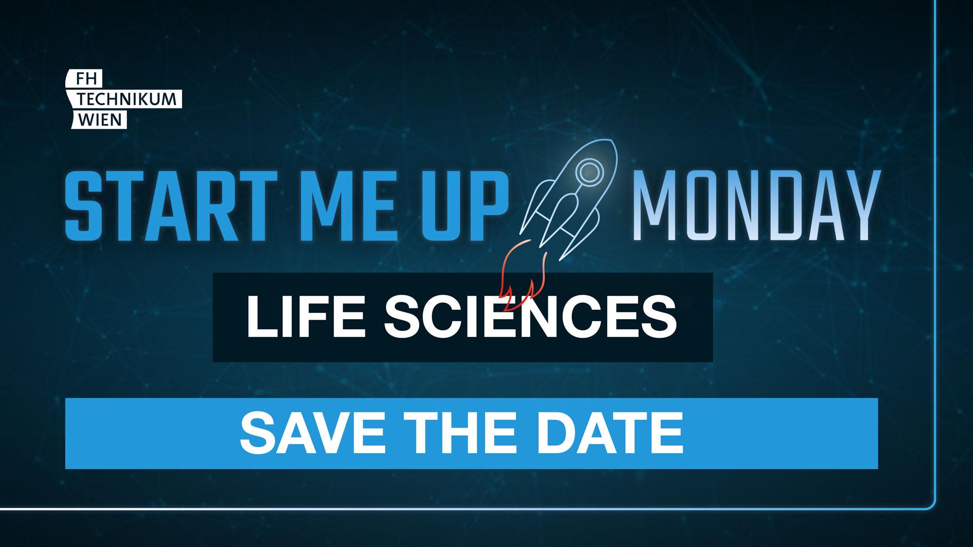 start-me-up-Monday-Life-Sciences