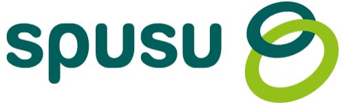 spusu-Logo