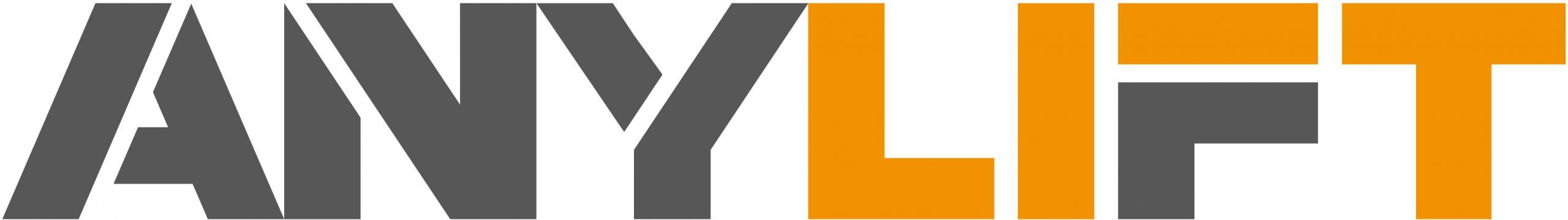 anylift-Logo