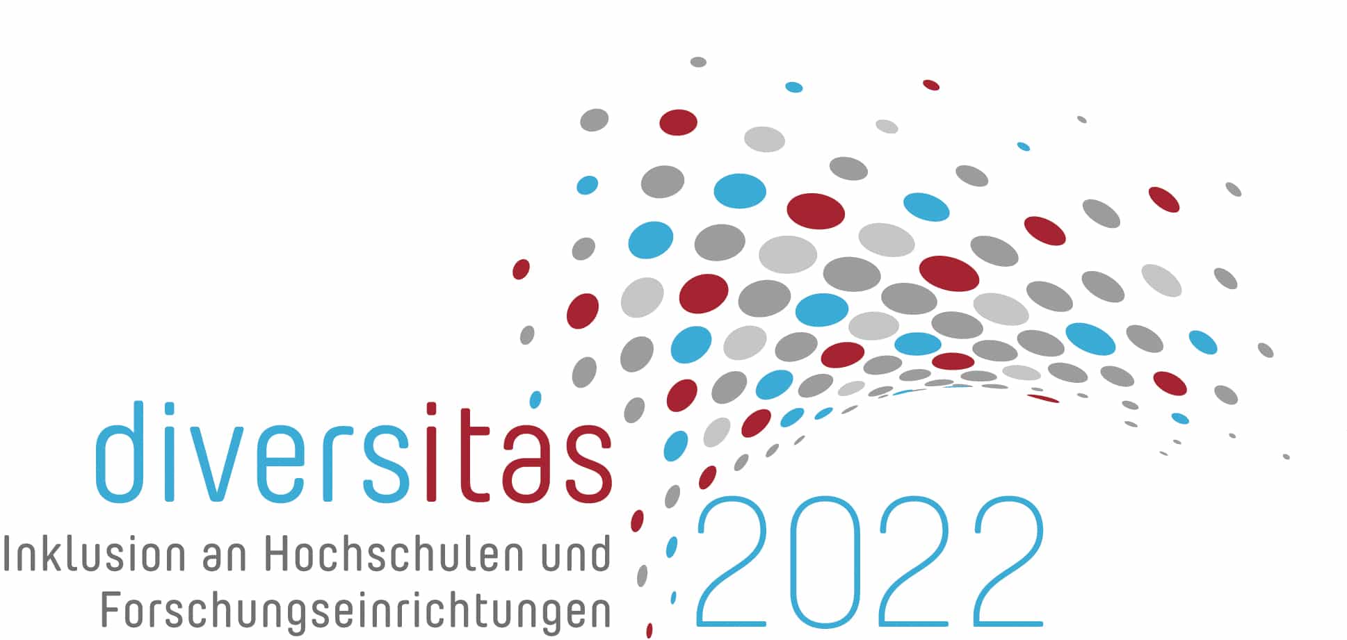 Diversitas-Logo