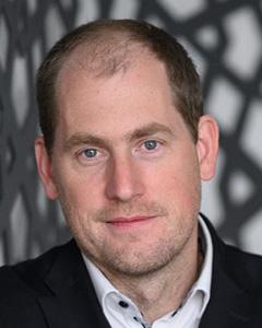 Florian-Eckkrammer-FHTW