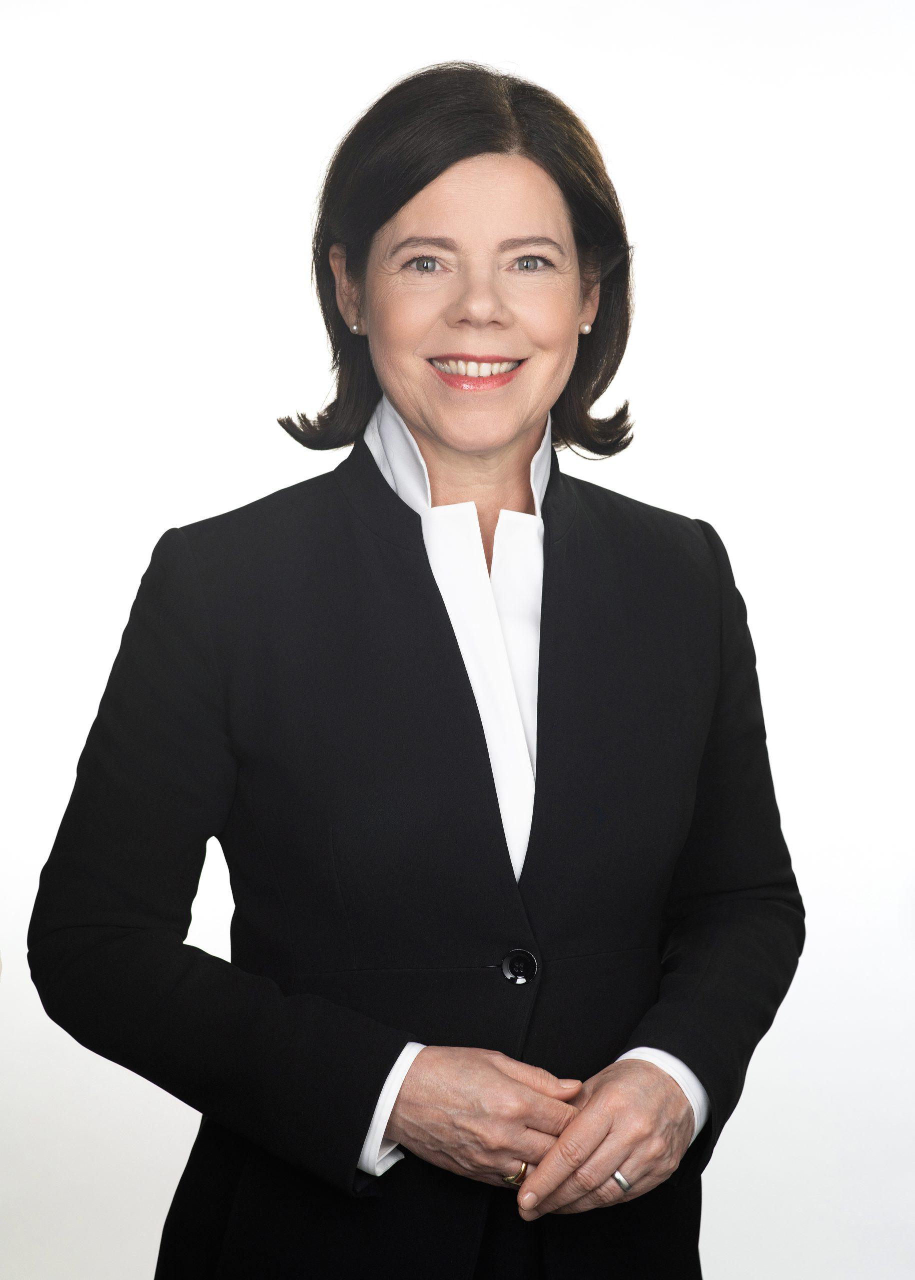 Barbara-Czak-Pobeheim