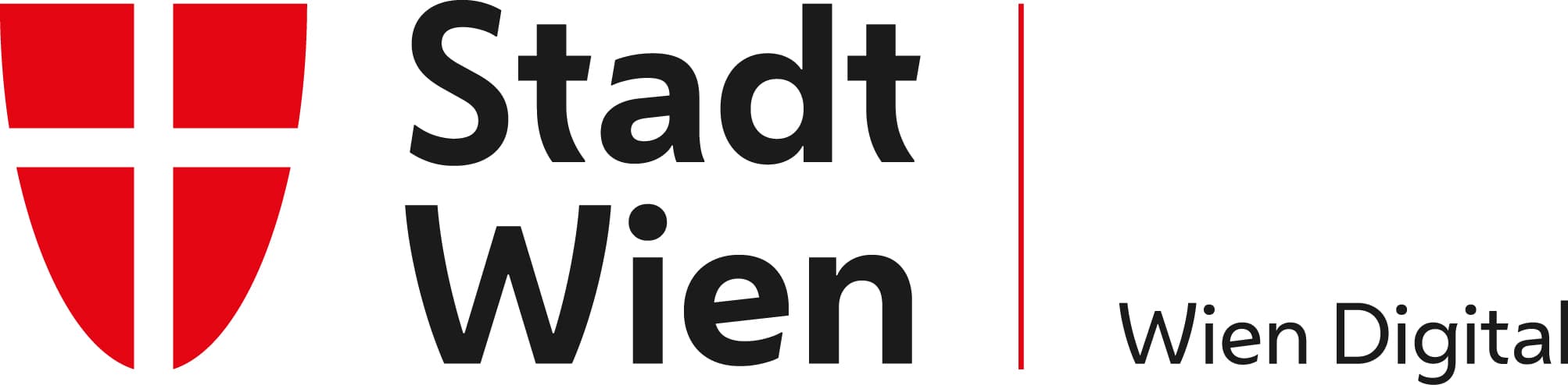 Wien Digital