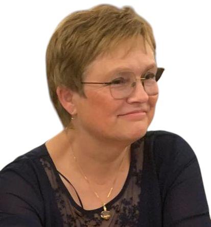 Christiane-Lauschitzky-UASTW