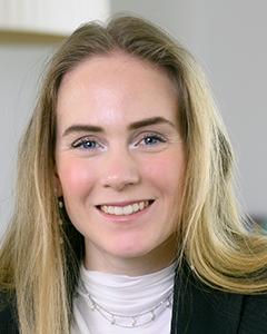 Lilly-Grünewald-FHTW