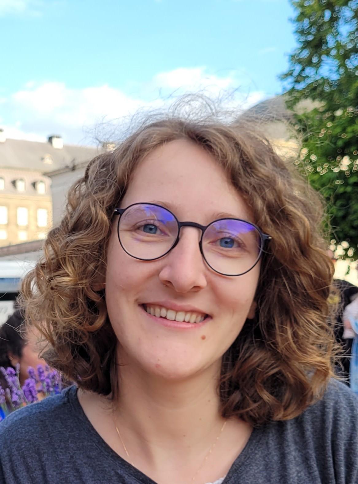 Kristina-Michl-FHTW
