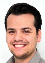 Elmin-Smajlovic-FHTW