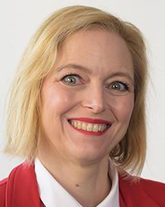 Alexandra Saliger-UASTW