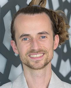 Andreas Leonhardt-UASTW