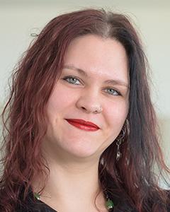 Evelyne Fröstl-FHTW