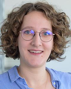 Kristina Michl-UASTW