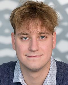 Oliver Schönthaler-FHTW