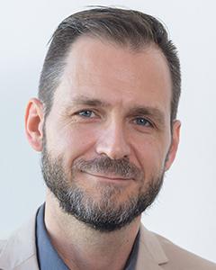 Stefan Hauke-Diesel-FHTW