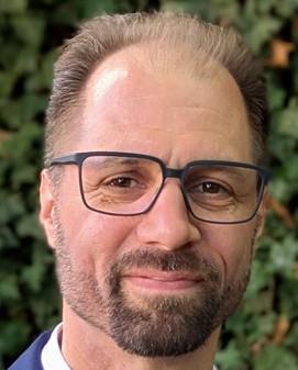 Rene Dettelbacher-FHTW